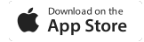 app-store