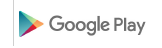google-play