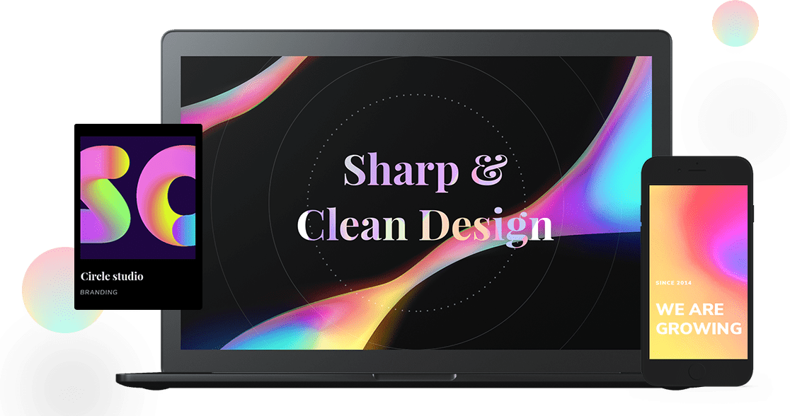 shape-clean