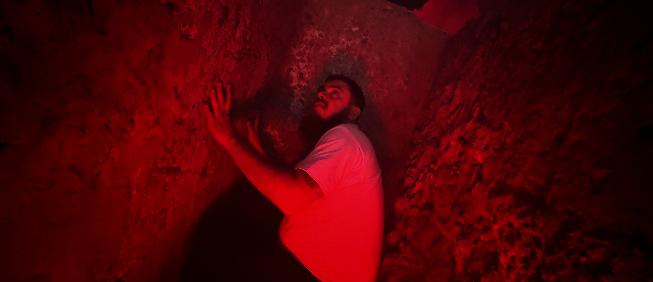 Stills