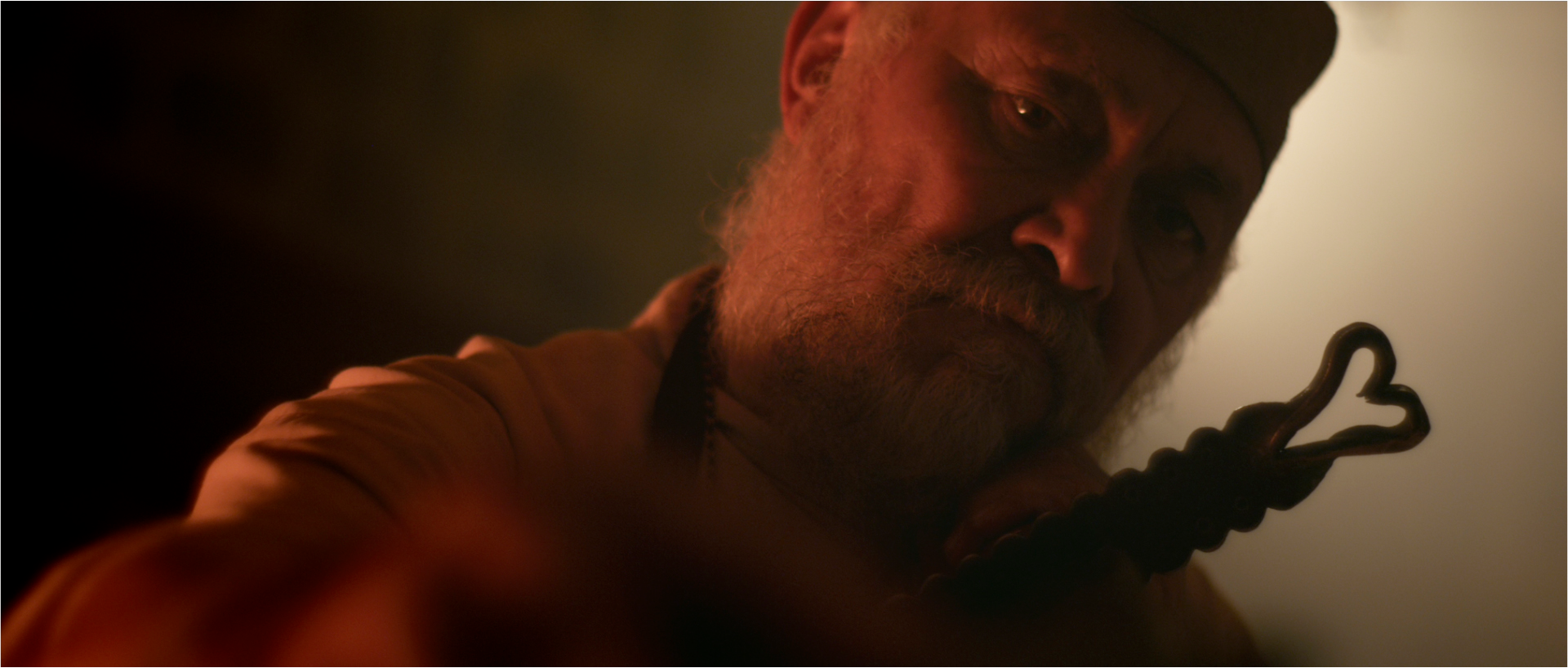 Stills